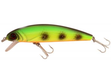 TORMENTOR FLOATING 7CM (Varianta TORMENTOR FLOATING 7CM GP 9G)