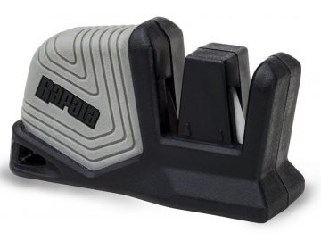 A94DCFEB 51D3 4778 B362 FD8F237D5EC0 RCDKS RCDKnifeSharpener