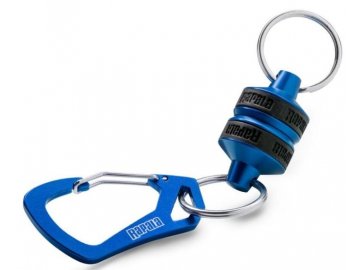 FA03C0A5 3D6D 4D35 A9C6 33197A8CD874 RCDMRB