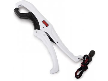 A2A0D882 DE8E 449C BF24 D59E4BA96B5A RFFG9 Floating Fish Gripper