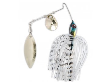 SPINNER BAIT 02
