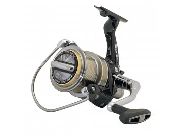 Naviják TICA Scepter GTB 6000