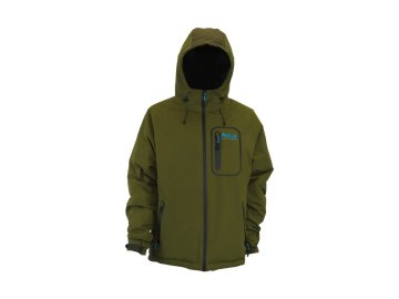 Aqua Bunda - F12 Thermal Jacket
