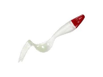 TWISTR DELALANDE SANDRA 16 cm