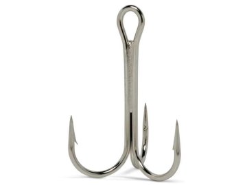 2D64BC5C B41F 485F BDD9 84E94F13A93F 9649 nickel