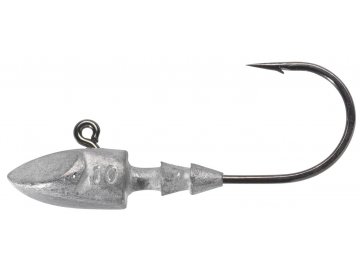 FLEX DEEP HEAD (Varianta FLEX DEEP HEAD 10G #2/0)