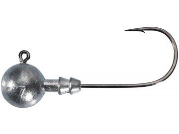 FLEX ROUND HEAD (Varianta Flex Round Head 10 g #3/0)