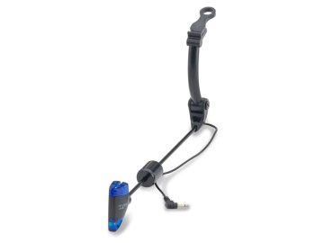 Anaconda Indikátor záběru Vipex TXR, modrá (Varianta modrá)