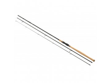 daiwa aqualite sensor float