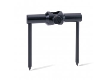 e8e0d95e90cb48d03cbfcc2b24a2aa3b