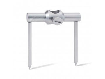 a1a3c1f33ecdb21f77c75bcbfd5afacf