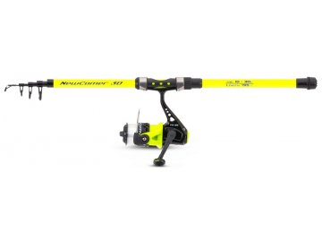 8a1b5803044c9567f26dcfd96ebb398a