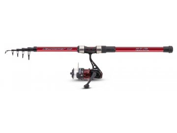 abc470ab2a8fdf02ee02c34789b4f31b