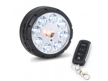 8977a632954b898cb82b28f270044a40