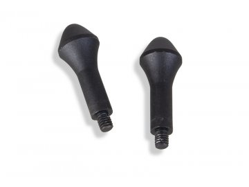 ee70f3ef1807ba3b5bb2f9ba69ab4da6