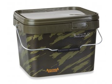 32b00f0b358a2fb16f46e5b051abc2e1