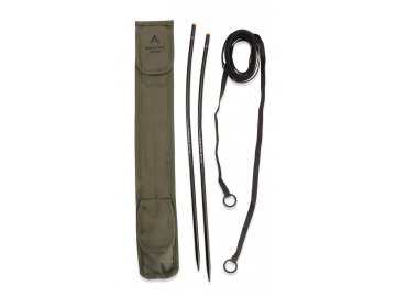 e2ca51b20a9281a0bc4d8e8e64a3d6e6