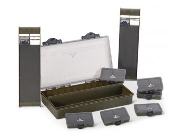 89c754065e28f48169ceb0e4ef66e885