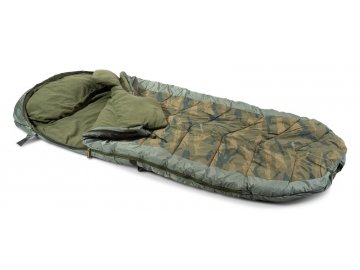 d917f4f2c4f1cec64b663b76e7ca0b69