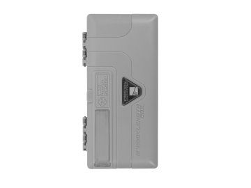5738 mag store system 15cm unloaded 1