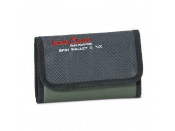 6923e6dea62e5b5bc104a14dd5bec0cf