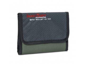 ffb5c108a61f6a2cf06e9636cb0d80a6