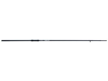 TS Specialist Carp