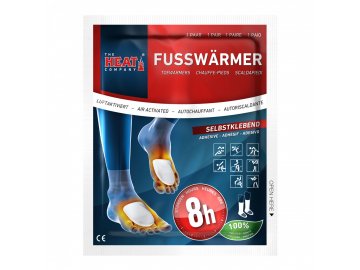 ToeWarmer 01