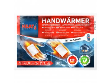 HandWarmer 01