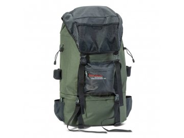 c8be6823d9474b30c7e0dce2402ca59c