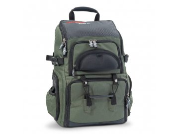 784232b70e5b770df2105c621cd7cf7d