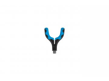 a8437344b52c2cac7a130b3f4ff50b82