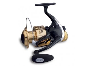 vyr 45GS7000