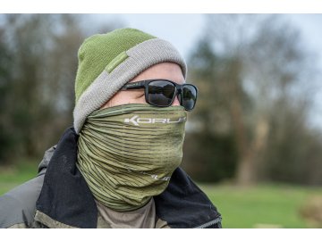 6538c32da285b3f954e7c768c9ef6d2f