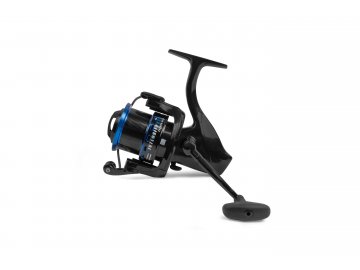 Intensity 620 Feeder Reel