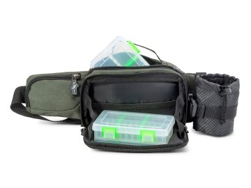 f8f52d3322a3ba8d044281d7ce1ddfc4