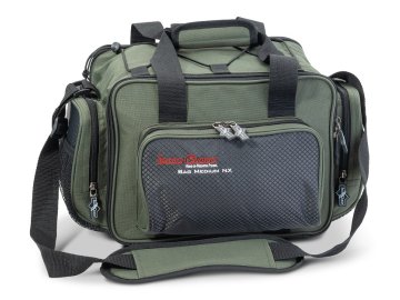 3116f6e6f1680641aefb257c2decd06a