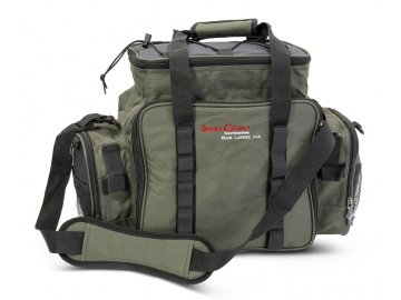 8e7d34f716f5bb42a80ce4c455211a03