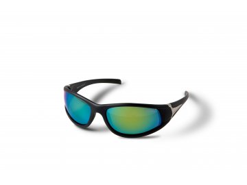Occhiali 9800010