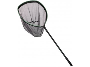 Podběrák Specialist Landing Net