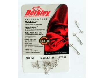 44abd2e719d9f697fb3e491a592efc1a