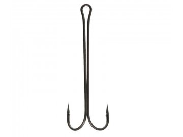 Flagman Double Hook Long SS