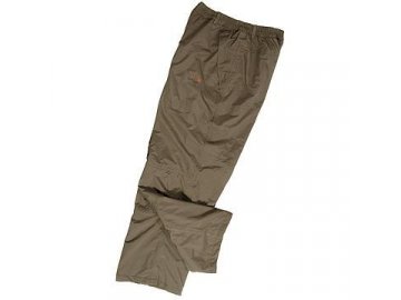 TFG kalhoty Banshee Over Trousers