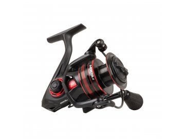 bb0b7b7b8d8366466a7e60fa43a1ad3a