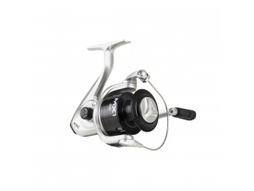 ce38b008d4bdcec614be033ffaf43d34