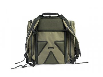 Transition Ruckbag