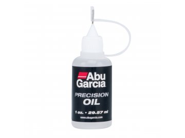 Olej Abu Garcia Oil 30ml