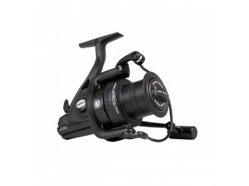 01c0083c70f853a07d469c3d499b7f9a