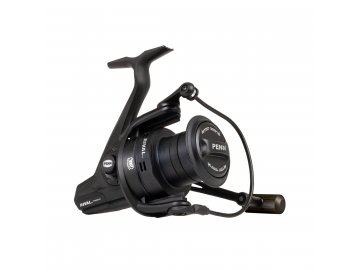 497f919c1cb04949e0cf7ba9149b31f9