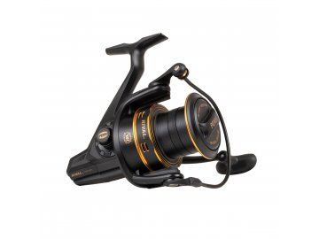 dfb5c2b8e5faf9e278b982f72ce7df3a